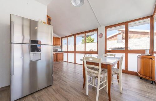 Quartu Sant'Elena Villa | Villa Wanda