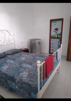 Seeduwa - Katunayake Apartment | Villa Weinman and Tours