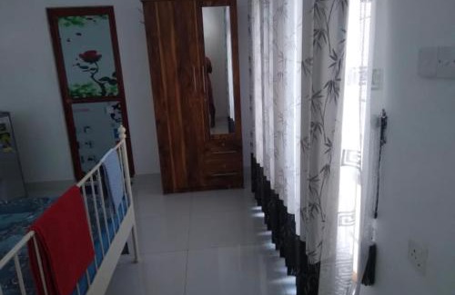 Seeduwa - Katunayake Apartment | Villa Weinman and Tours
