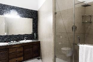 Galle Villa | Villa White Queen Resort & Spa