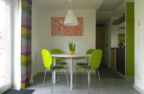 Beckerwitz Apartment | Villa Winzig