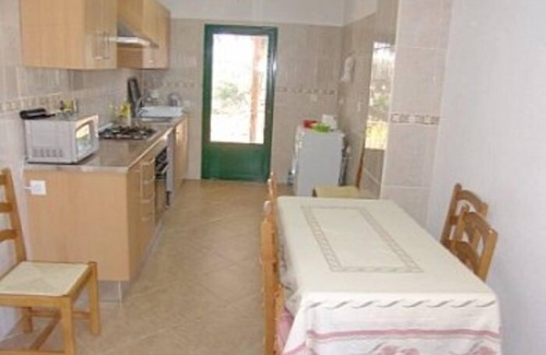 Fonte do Bispo Villa | Villa with 3 bedrooms
