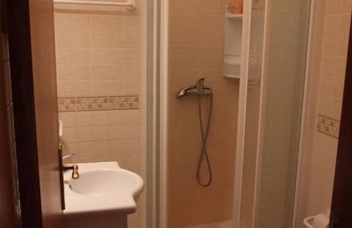 Fonte do Bispo Villa | Villa with 3 bedrooms