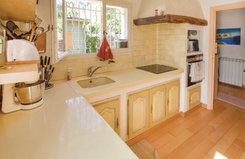 Plaine de la Brague Villa | VILLA WITH ANTIBES POOL