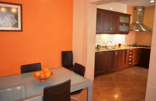 Vilafranca de Bonany House | Villa with pool in traditional Majorcan village.