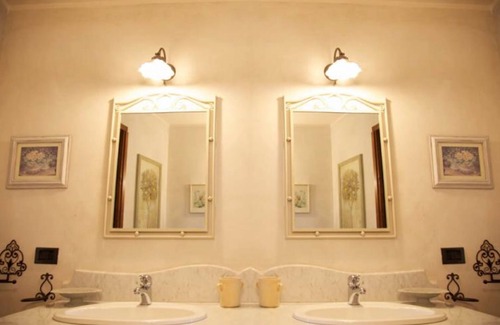 Celle Ligure Other | Villa With Fantastic Sea Views, Surrounded By Vineyards CITRA 009022-LT-0083