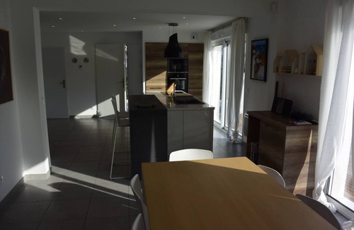 Preconil Villa | Villa with Heated Pool in Le Plan de la Tour