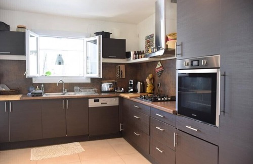 Pegomas House | Villa with pool 15 minutes from the first beaches, 15 minutes from Cannes