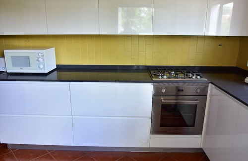 Conceicao e Cabanas de Tavira Villa | Villa with pool and garden near the beach of Cabanas