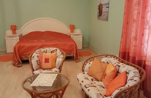 Sigulda House | Villa with Pool and Sauna