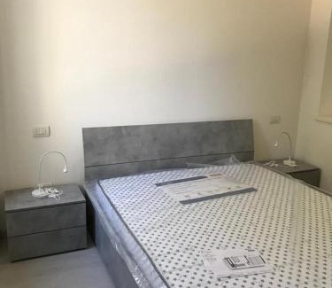 Meina Apartment | Villa with Pool&Garden 8