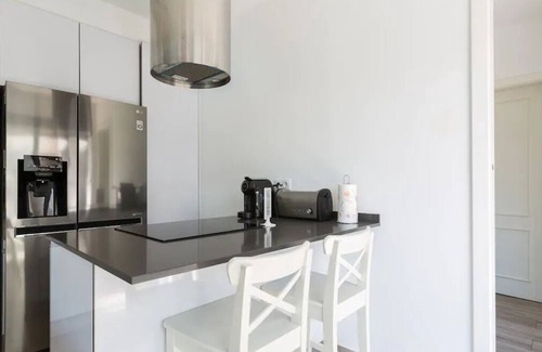 Vilamoura Villa | Villa with pool in Vilamoura