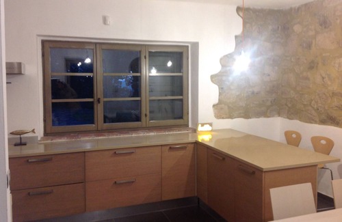 Ribolla House | Villa with pool