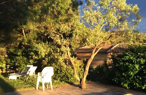 Prades-le-Lez House | VILLA WITH POOL NEAR MONTPELLIER