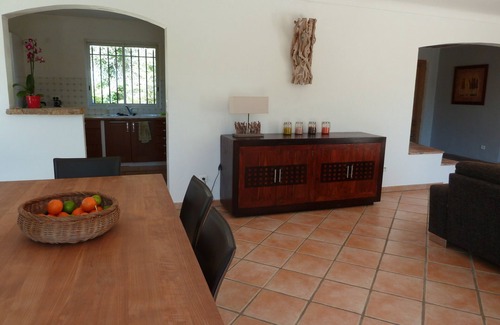 Montauroux House | VILLA with POOL quiet 5000m2 land near lake and river facilities sea