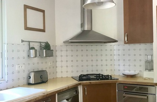 Montauroux House | VILLA with POOL quiet 5000m2 land near lake and river facilities sea