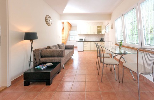 Podi Villa | Villa With Private Pool And Sea View