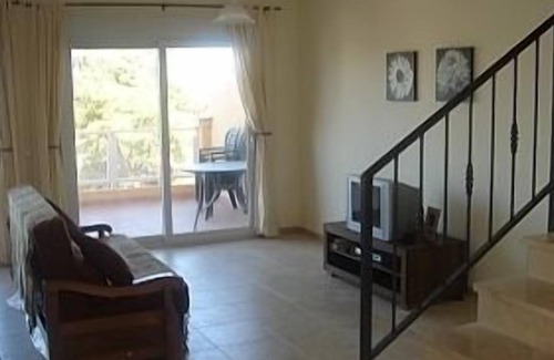Punta Brava Villa | Villa with Private Pool and Sea Views