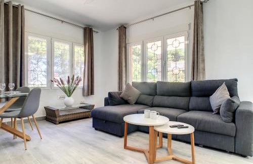 Lentiscar Villa | Villa with Private Pool - 6409