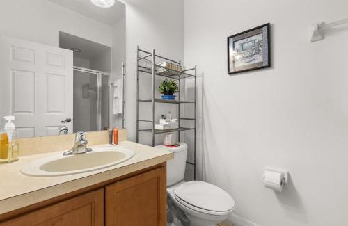 Bellavida Apartment | Villa with Private Pool and King Size Bed
