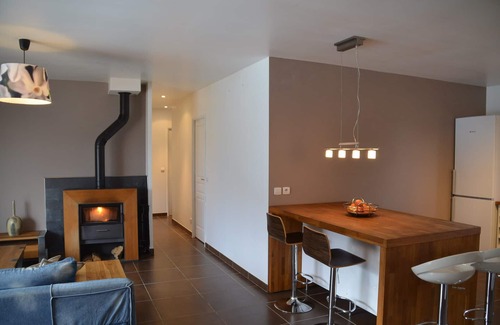 Regusse House | Villa with swimming pool near Gorges du Verdon and Lac de Sainte Croix/free WIFI