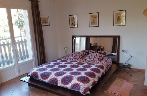 Reynes House | Villa with swimming pool in an exceptional location.