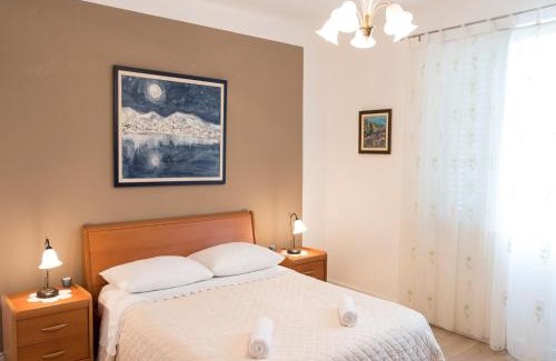 Peracko Blato House | Villa with with 5 apartments in Peracko Blato