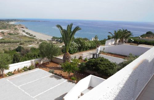 Pilalimata Apartment | Villa Xenia