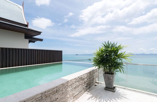 Ko Sire Villa | Villa Xilaiwan