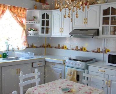 Puno Apartment | Villa Ximena