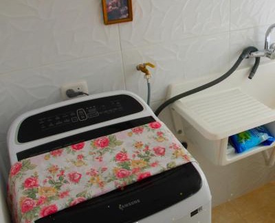 Puno Apartment | Villa Ximena