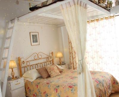 Puno Apartment | Villa Ximena
