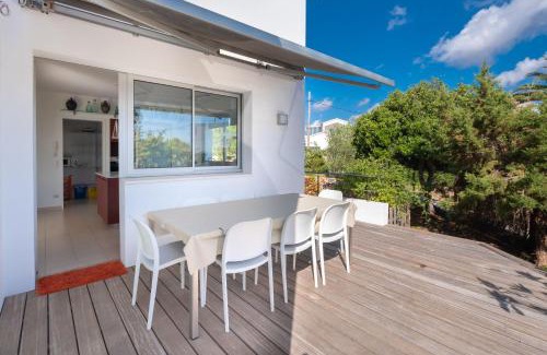 Santandria Villa | Villa Xipell 9