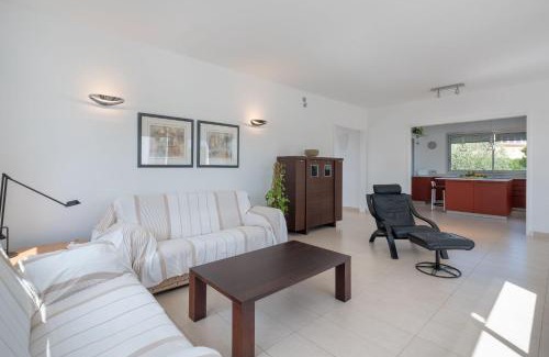 Santandria Villa | Villa Xipell 9