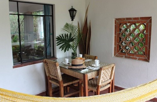 Cuernavaca House | Villa Xochimilco-Mexican Colonial Home-Great Location,Perfect for Families-Pool