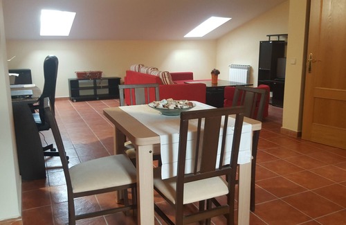Sepulveda Villa | Villa Yolita - Three Bedroom Villa, Sleeps 6