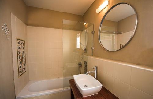 Eilat Villa | Villa Yotam 4BR Heated pool וילה יותם 4 חדרי שינה בריכה מחוממת