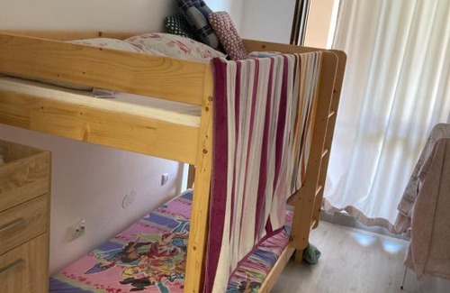 Sunny Beach Apartment | Villa Yourta Balkana 67