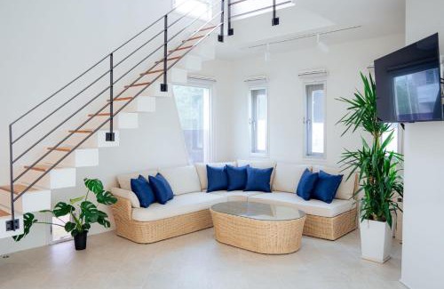 Ishigaki House | Villa Yukuru Ishigaki - Vacation STAY 68833v