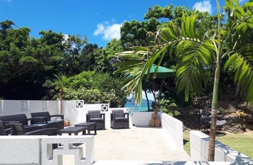 Ishigaki House | Villa Yukuru Ishigaki - Vacation STAY 68833v