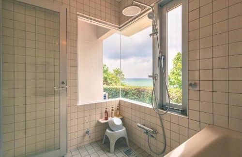 Ishigaki House | Villa Yukuru Ishigaki - Vacation STAY 68833v