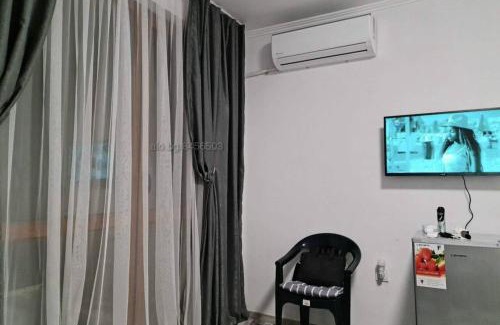 Sunny Beach Apartment | villa yurta
