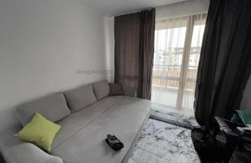 Sunny Beach Apartment | villa yurta