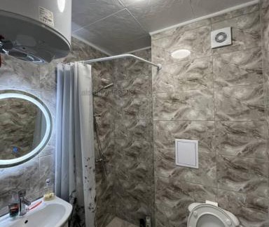Sunny Beach Apartment | villa yurta
