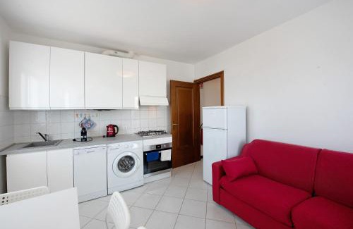 Celle Ligure Apartment | Villa Zafferano Suites - Mentuccia