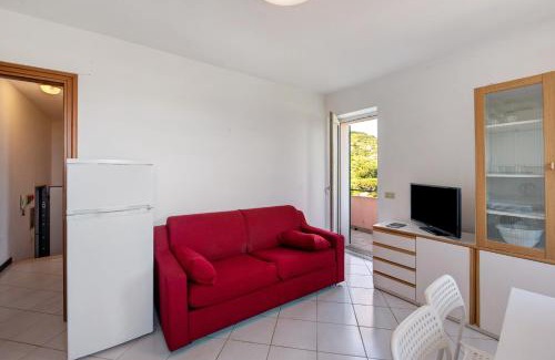Celle Ligure Apartment | Villa Zafferano Suites - Mentuccia