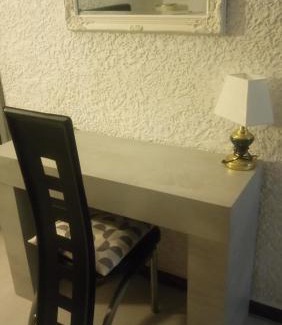 Gujan-Mestras House | VILLA Zaphira CHAMBRES HOTES