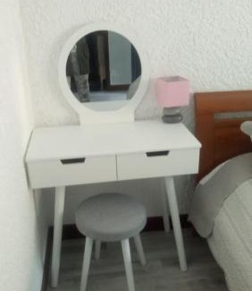 Gujan-Mestras House | VILLA Zaphira CHAMBRES HOTES