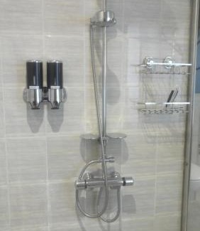 Gujan-Mestras House | VILLA Zaphira CHAMBRES HOTES