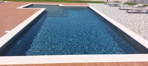Santalezi Villa | Villa Zara